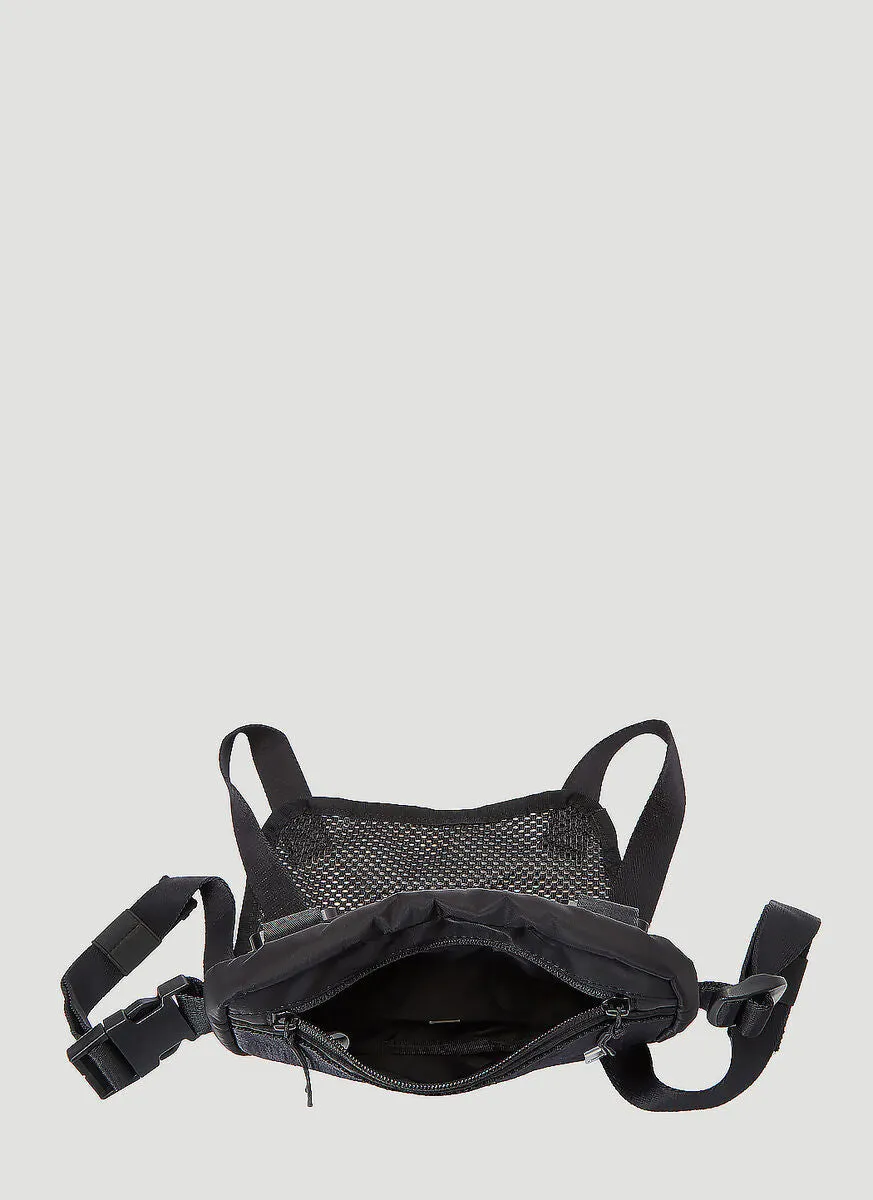 1017 ALYX 9SM Chest Rig Pouch