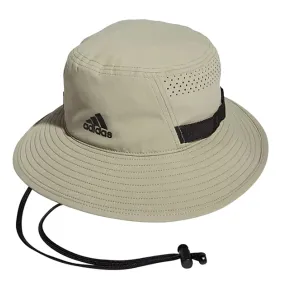 adidas Men's Victory 4 Bucket Hat