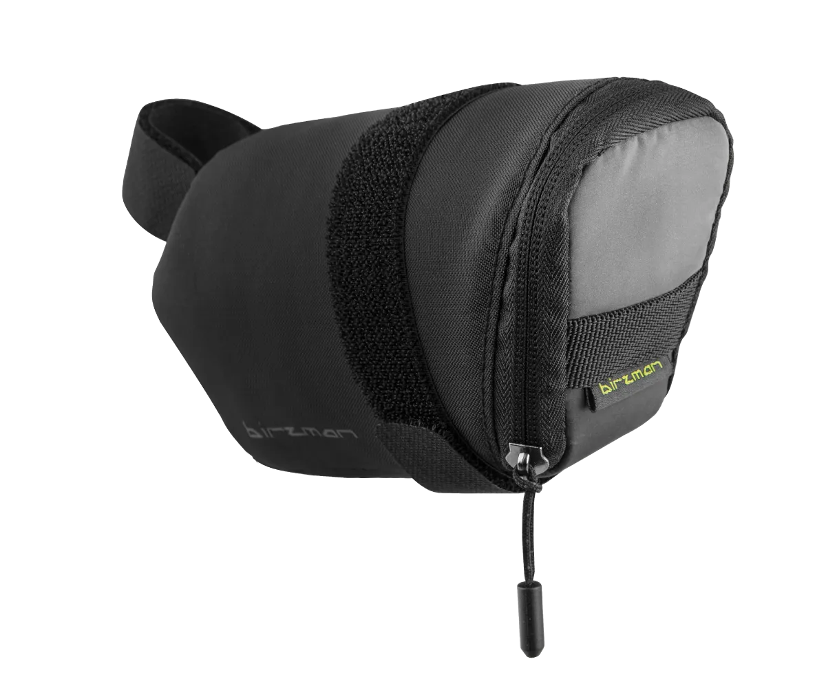 Birzman Roadster E Saddle Bag