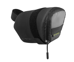 Birzman Roadster E Saddle Bag