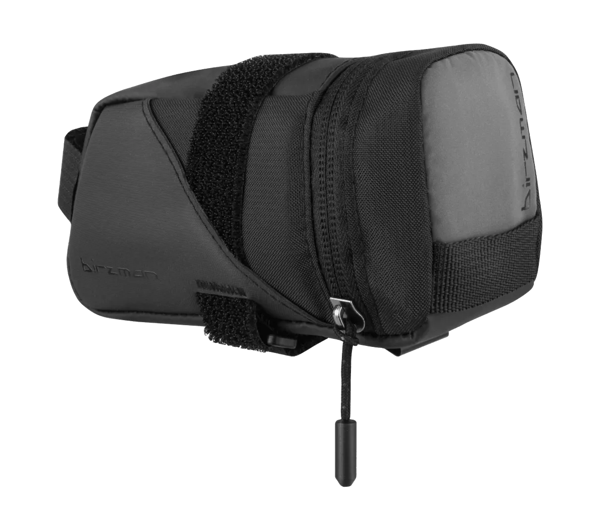 Birzman Roadster SB Saddle Bag