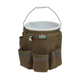 Bucket Boss GB20010 Garden Boss Bucket Tool Organizer.