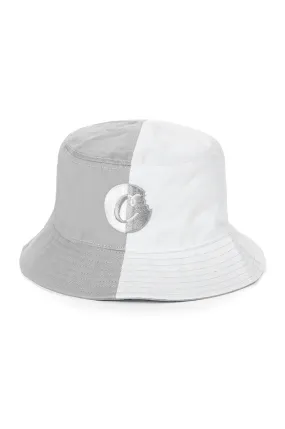 Cookies All City C-Bite Logo Bucket Hat