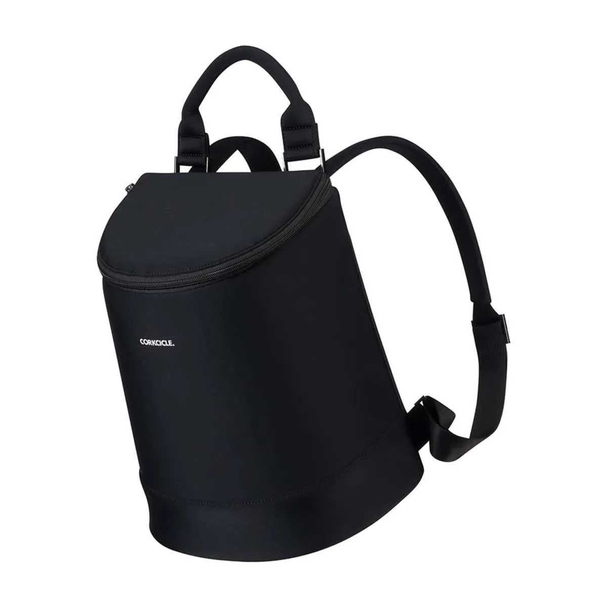 Corkcicle Eola Bucket Wine Cooler Bag