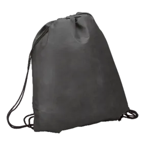 Drawstring Bag Non-Woven