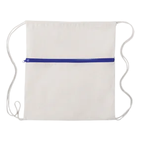 Drawstring Bag Selcam