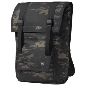 Fitzroy | Cordura Multicam