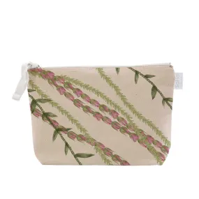 Lolekani Cosmetic Bag, Large