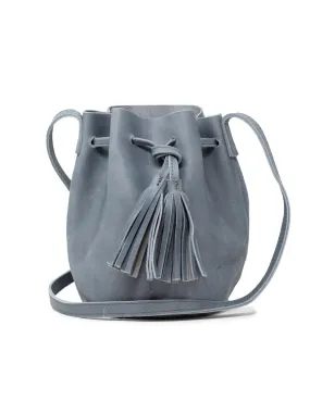 Maria Bucket Bag