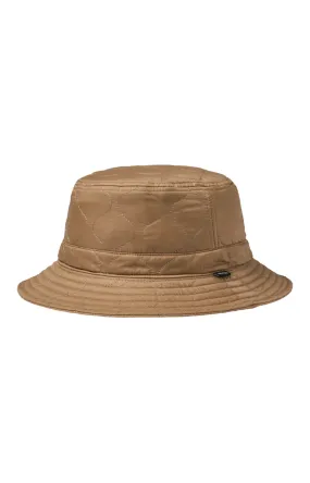 Mojave Reversible Abraham Bucket Hat