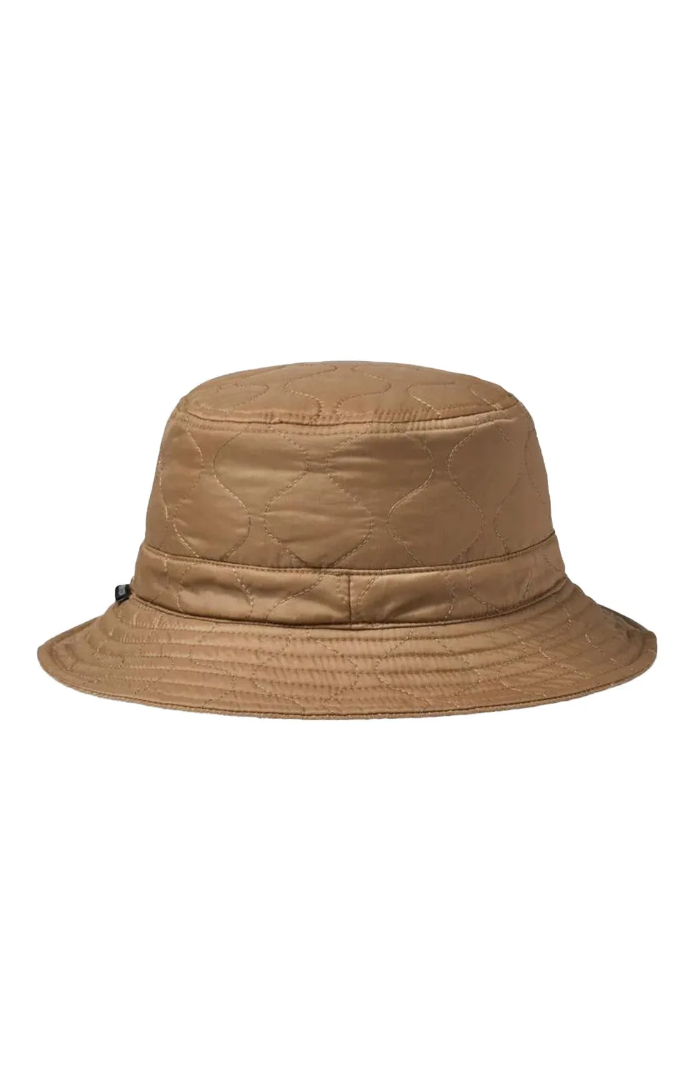 Mojave Reversible Abraham Bucket Hat