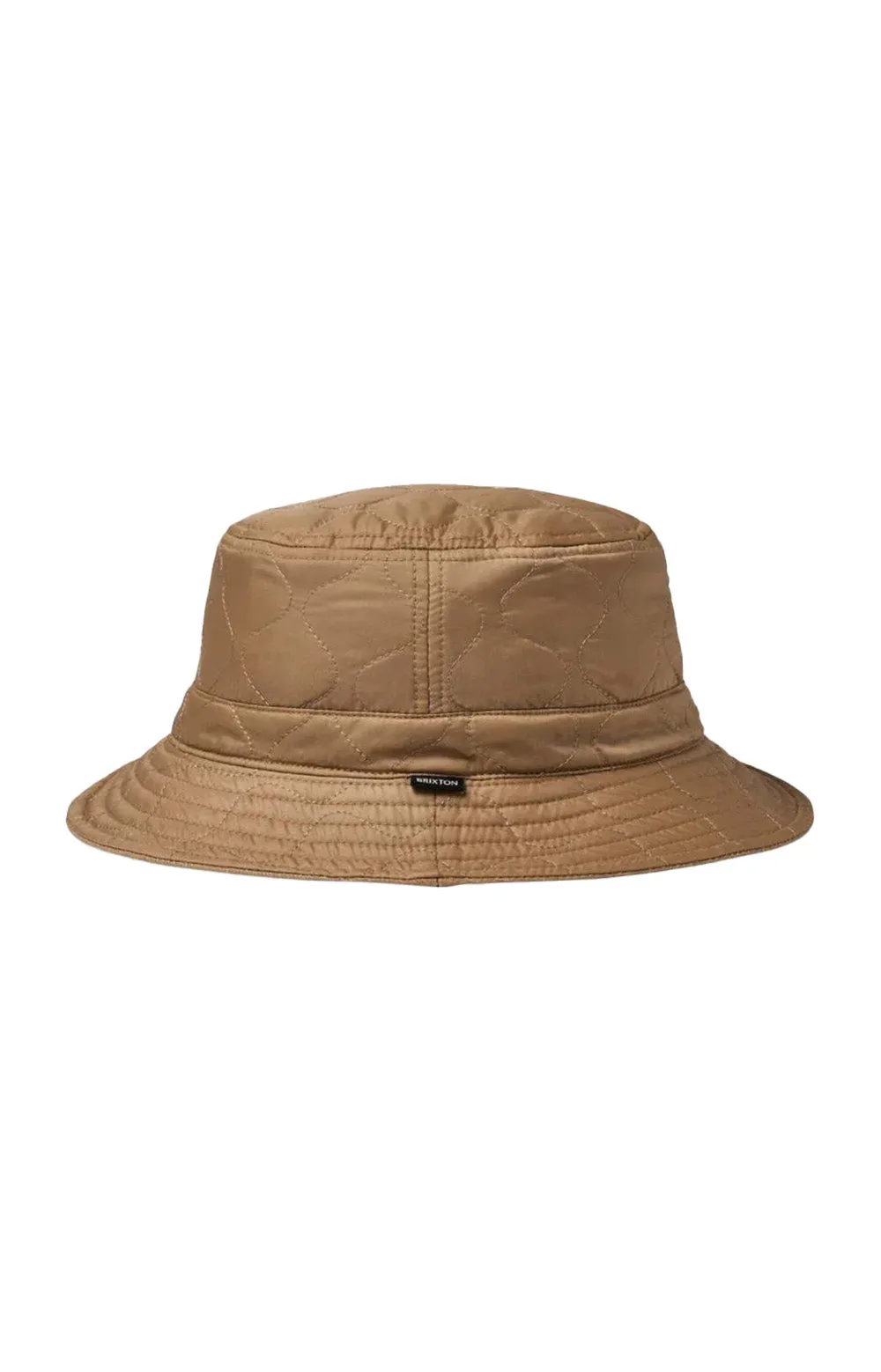 Mojave Reversible Abraham Bucket Hat