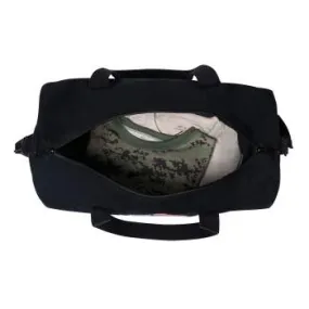 Multi-Use Neck Gaiter and Face Covering Tactical Wrap - Skull Print