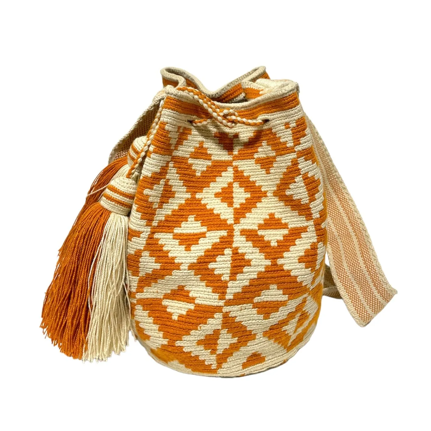 New Arrivals | Large Bohemian Bags & Special Edition Crochet Bags