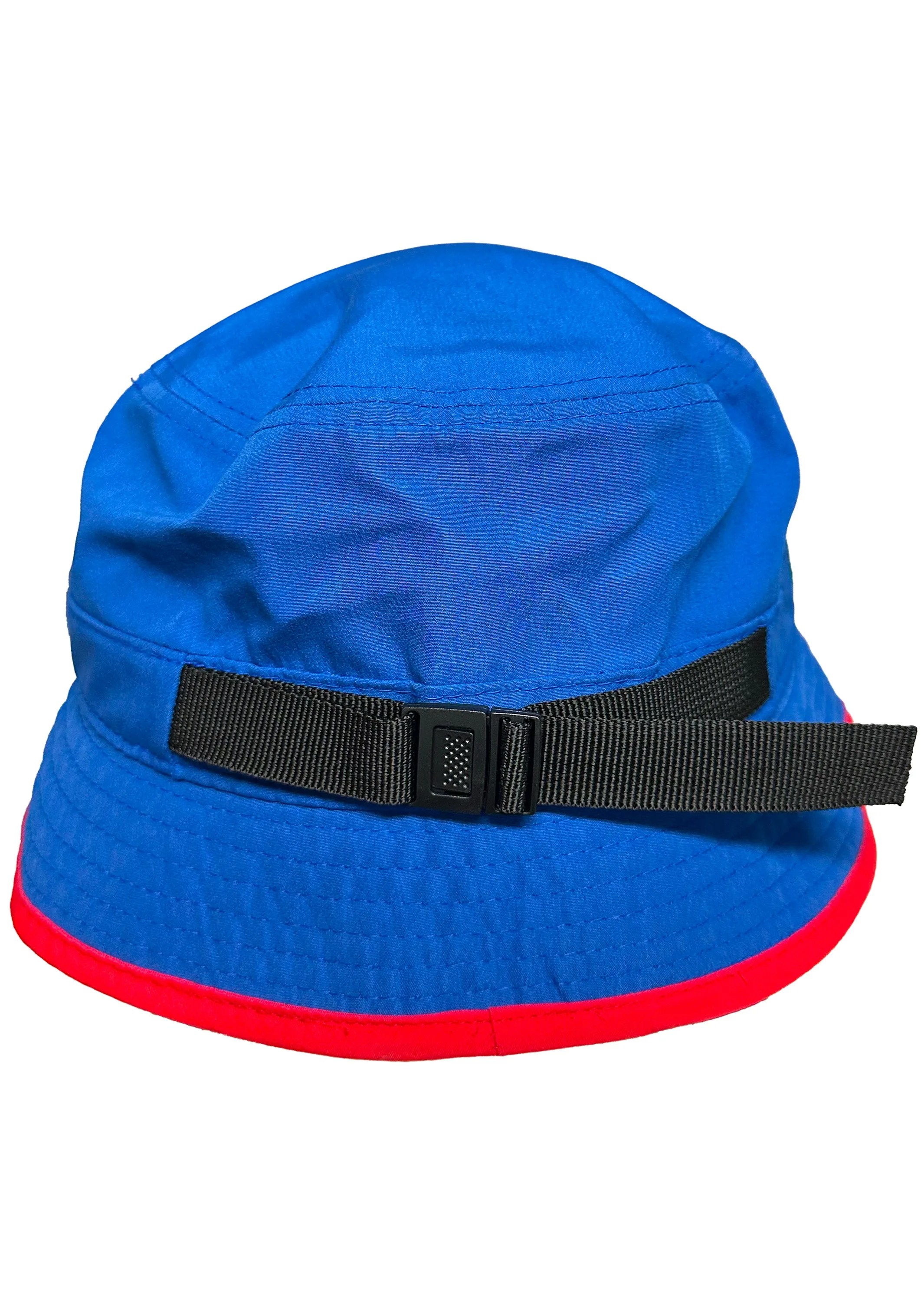 O'Neills Newcastle Knights Bucket Hat <br> TEAM-Y17-0-NKN-ROWH21