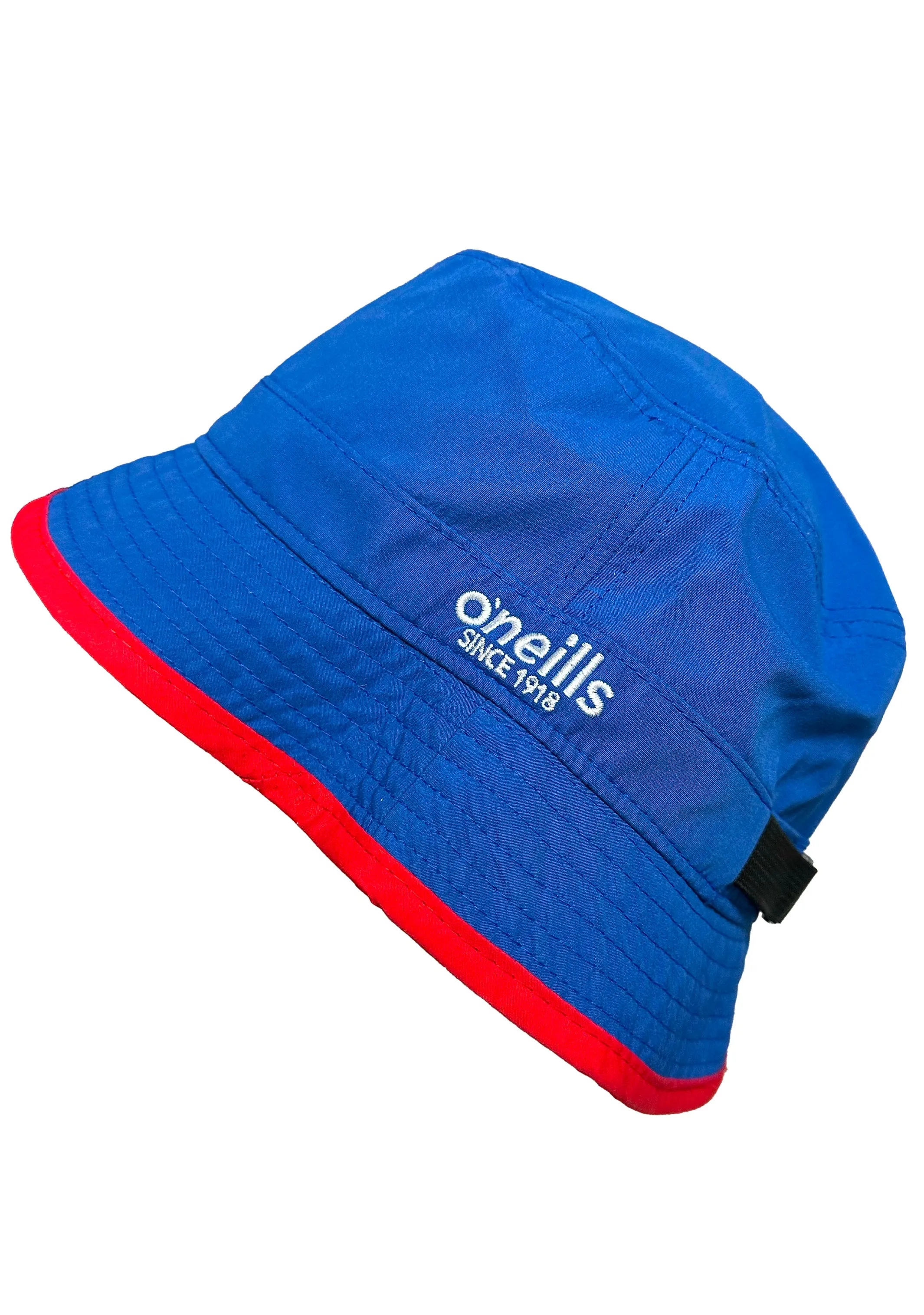 O'Neills Newcastle Knights Bucket Hat <br> TEAM-Y17-0-NKN-ROWH21