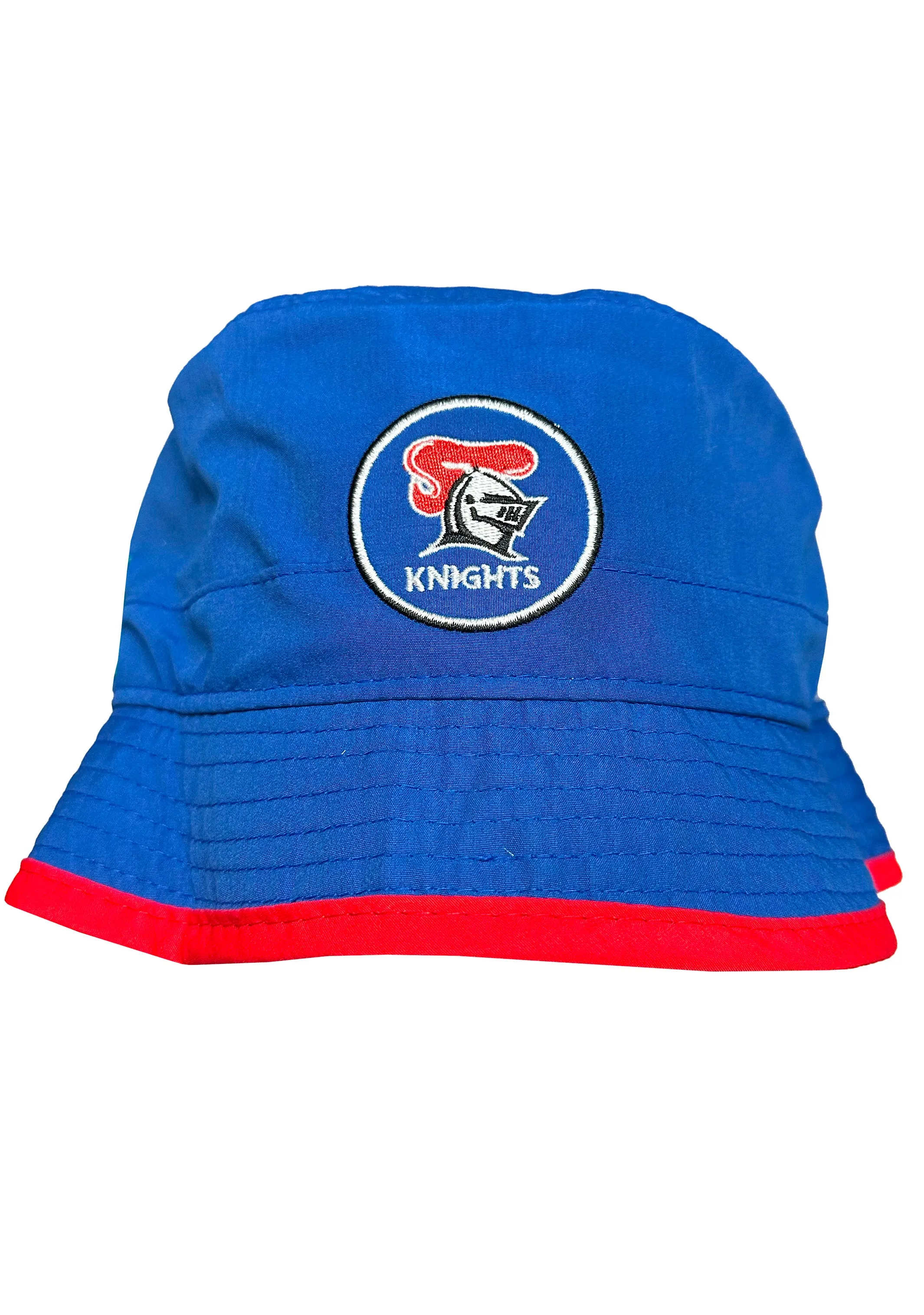 O'Neills Newcastle Knights Bucket Hat <br> TEAM-Y17-0-NKN-ROWH21