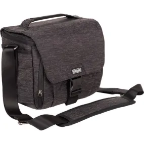 Think Tank Photo Vision 10 Shoulder Bag - Graphite