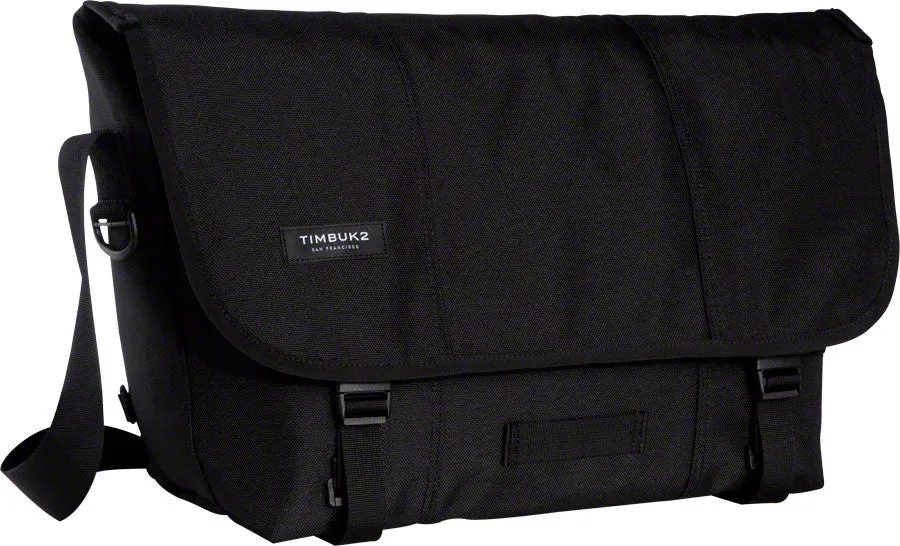 Timbuk2 Classic