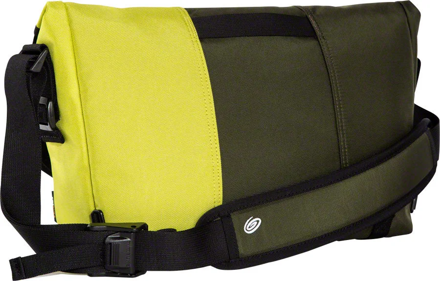 Timbuk2 Classic