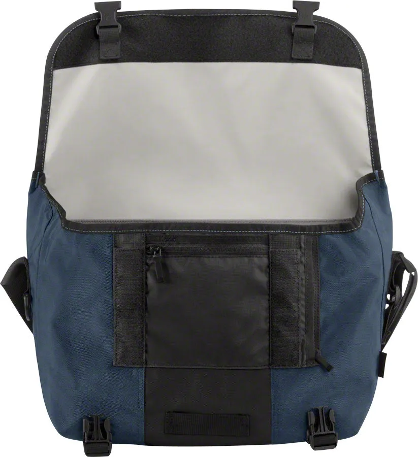 Timbuk2 Classic