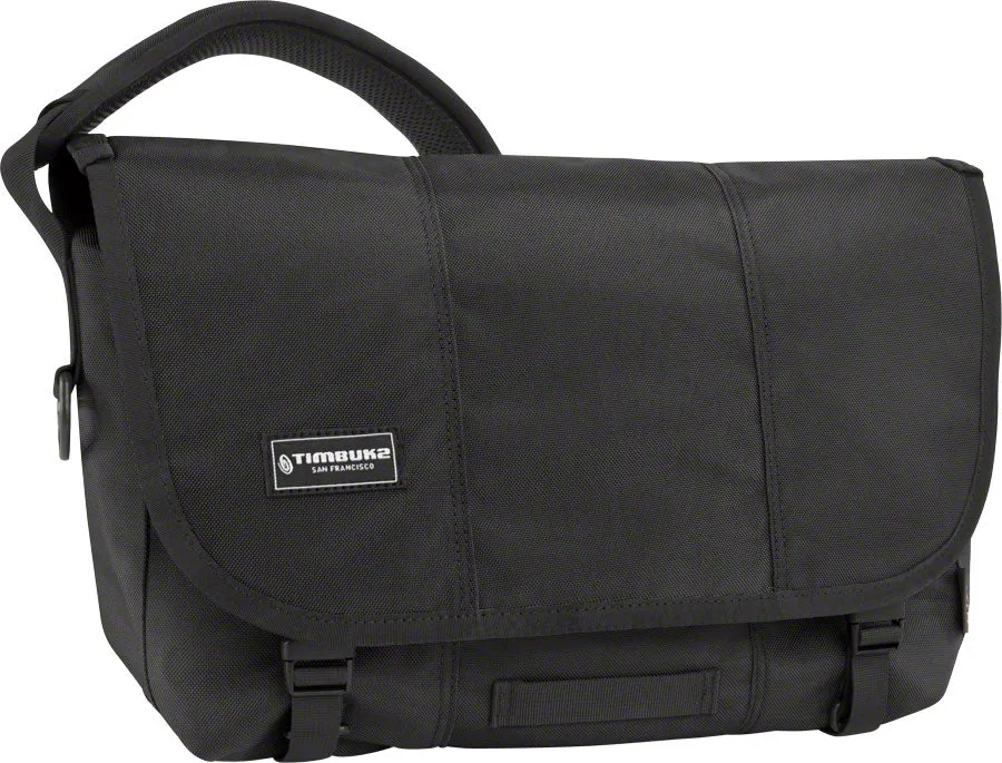 Timbuk2 Classic