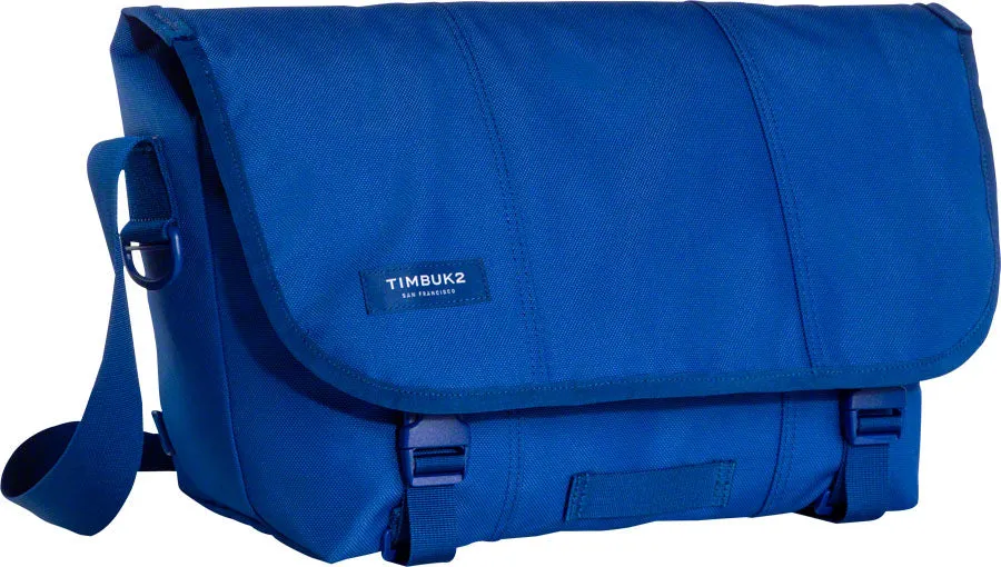 Timbuk2 Classic