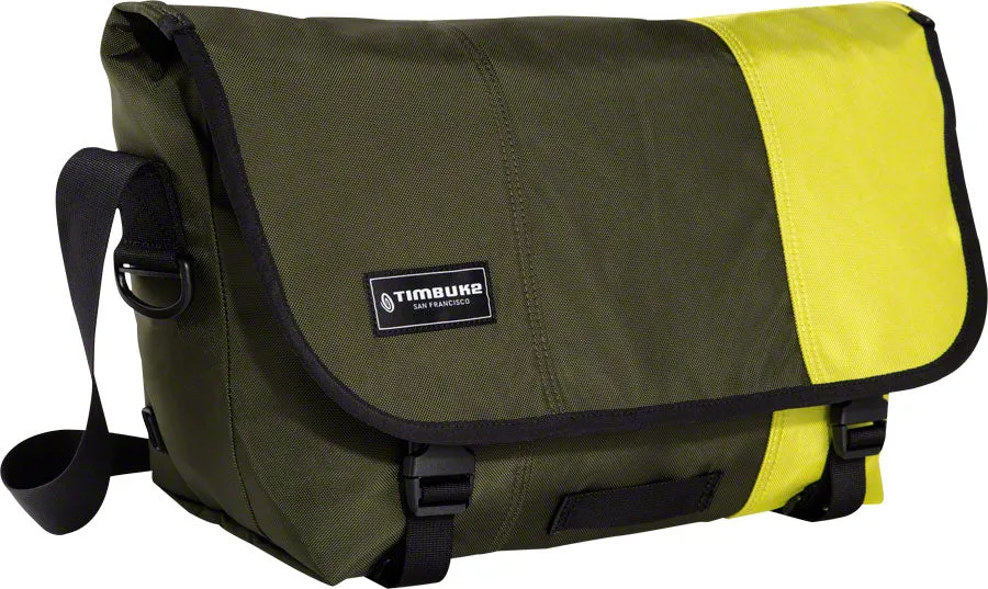 Timbuk2 Classic