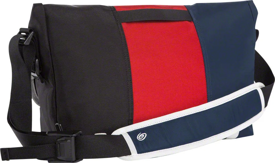 Timbuk2 Classic