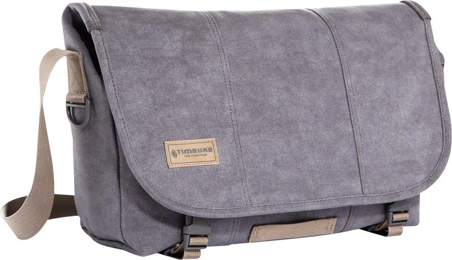 Timbuk2 Classic