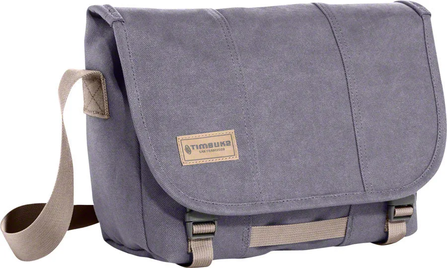 Timbuk2 Classic