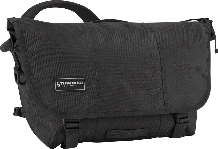 Timbuk2 Classic