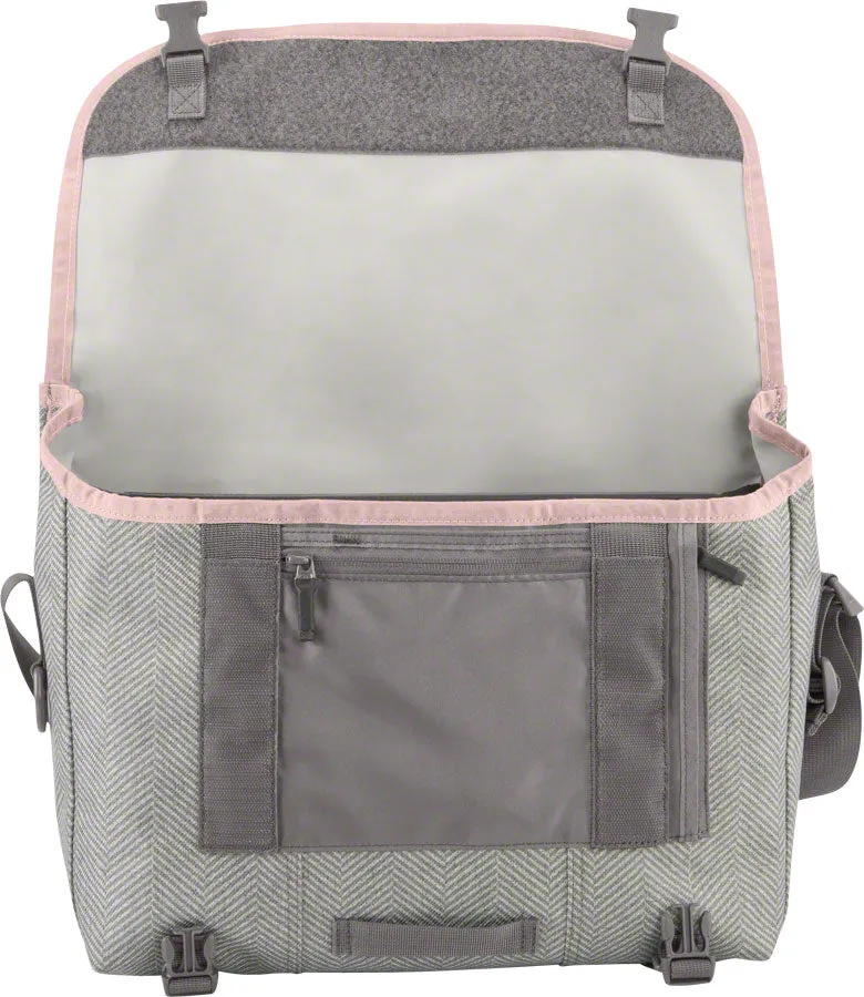 Timbuk2 Classic