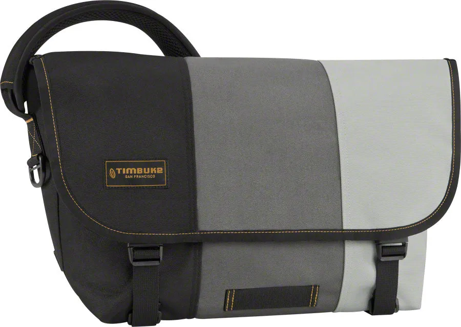 Timbuk2 Classic