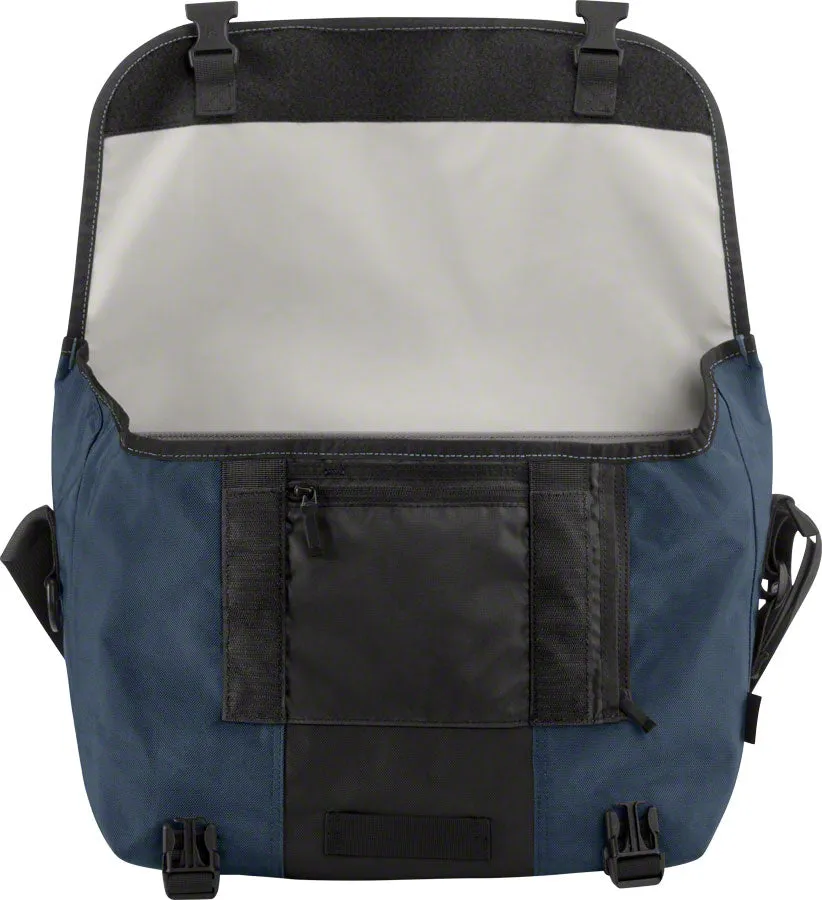 Timbuk2 Classic