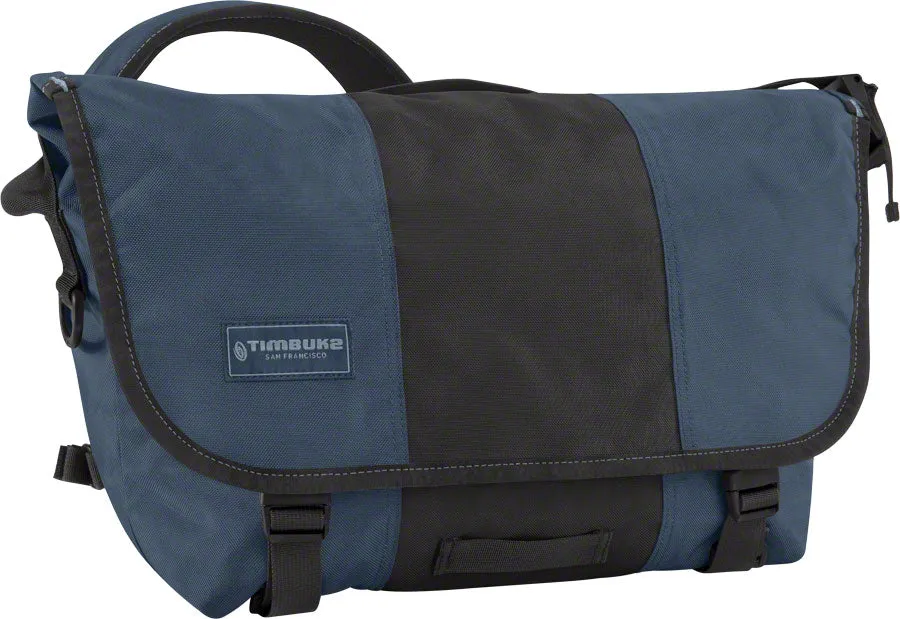 Timbuk2 Classic