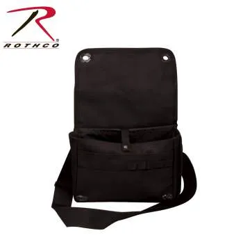 Venturer Survivor Shoulder Bag