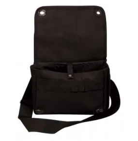 Venturer Survivor Shoulder Bag