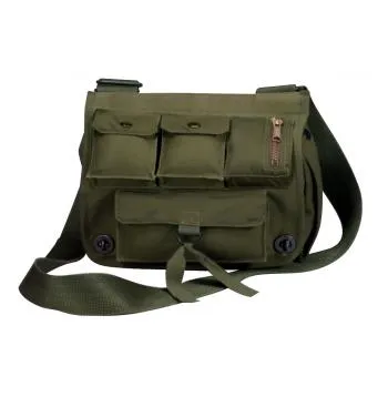 Venturer Survivor Shoulder Bag