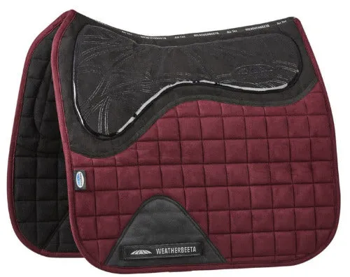 Weatherbeeta Ultra Grip Dressage Pad