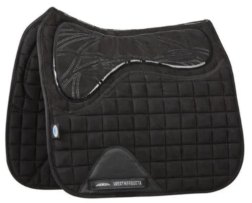 Weatherbeeta Ultra Grip Dressage Pad